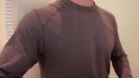 Call me Jack online show from 19, 12, 2024