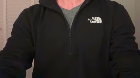 Call me Jack online show from 20, 12, 2024