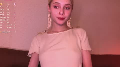 Dina online show from 11, 11, 2025