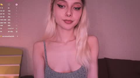 Dina online show from 19, 4, 2026