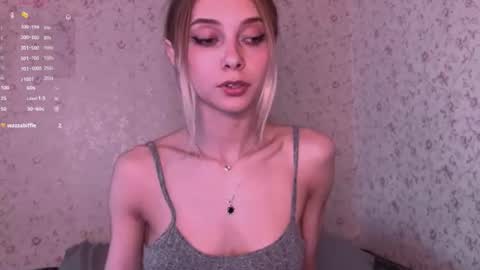 Dina online show from 14, 7, 2026