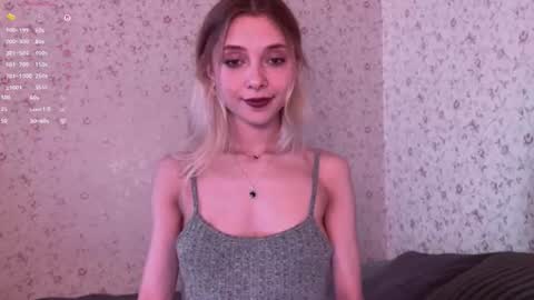 Dina online show from 17, 7, 2026