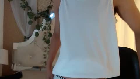 sexeddyx online show from 12, 12, 2024