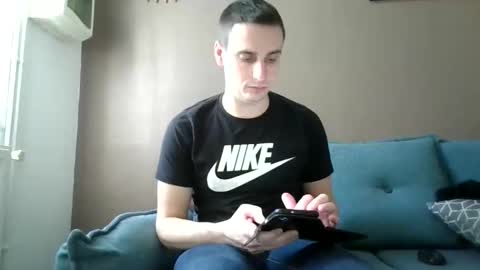 sexede20cm online show from 7, 1, 2025