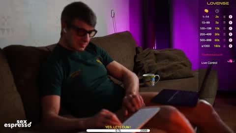 Thank you for Birthday Wishes  online show from 5, 12, 2025