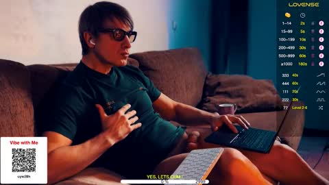 Thank you for Birthday Wishes  online show from 7, 2, 2026