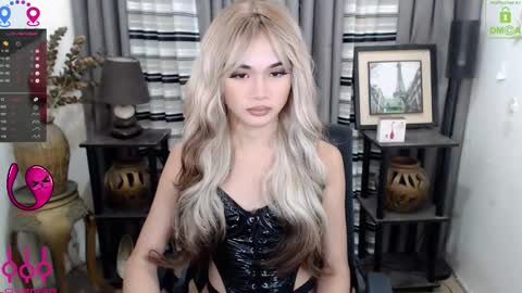 Dhea online show from 5, 2, 2026