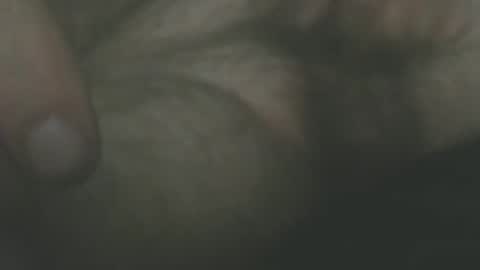 sexfiend online show from 9, 5, 2026