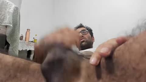 FerrariManni online show from 7, 12, 2024