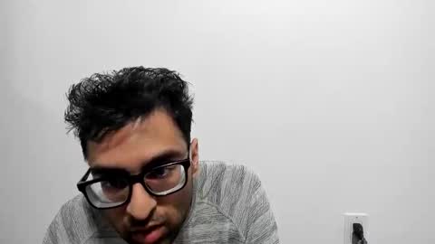 FerrariManni online show from 23, 1, 2025