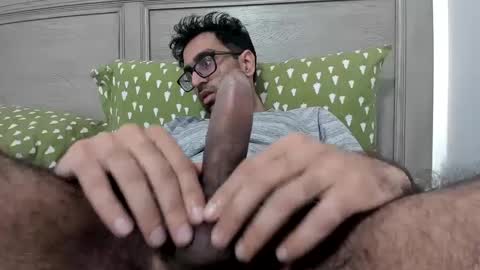 FerrariManni online show from 25, 1, 2025