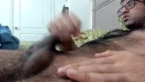 FerrariManni online show from 27, 1, 2025