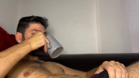 Lucenzo  online show from 17, 1, 2026