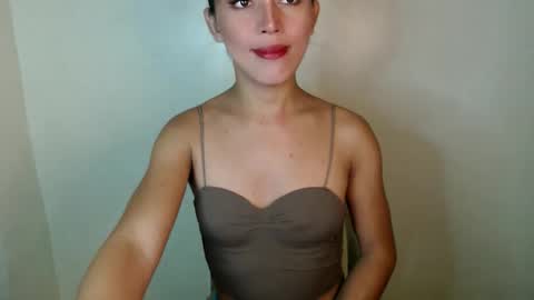 sexfuckeer online show from 19, 10, 2025