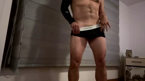 Snapshot of sexfun1972 chatting on 13, 7, 2026 sexfun1972 online show from 13, 7, 2026