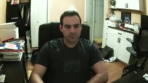 Kyle online show from 28, 2, 2025