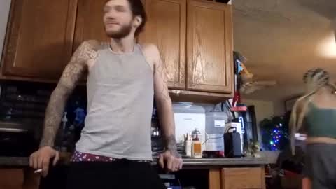 Snapshot of sexgamesmvp chatting on 6, 2, 2025 SEX-GAMES MVP online show from 6, 2, 2025