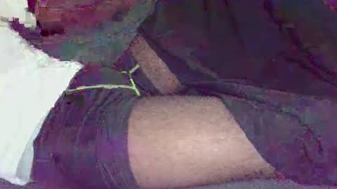 sexgod1200 online show from 15, 9, 2025