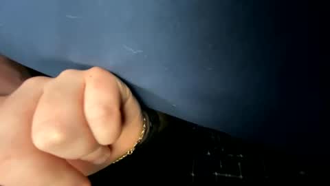 sexgod1234679813 online show from 13, 1, 2026