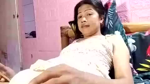 Ems online show from 10, 1, 2025