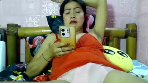 Ems online show from 18, 9, 2025