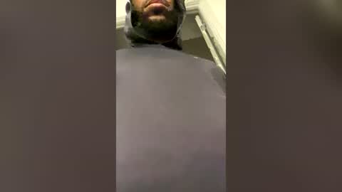 sexgodleo online show from 26, 7, 2026