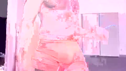 sexgodleo online show from 28, 7, 2026