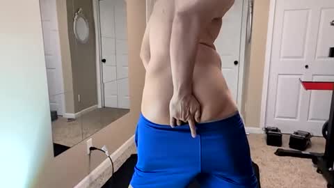 Walker online show from 11, 4, 2026