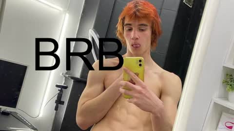 Big Cock online show from 24, 5, 2026