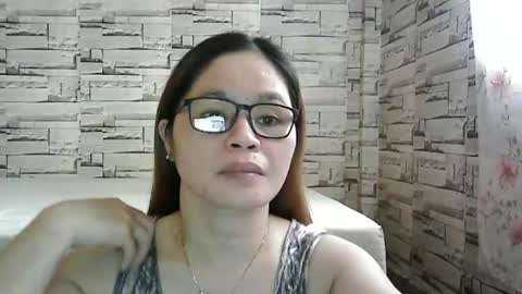 sexi_monica online show from 26, 12, 2024