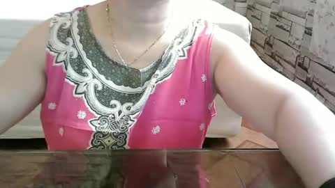 sexi_monica online show from 29, 12, 2024