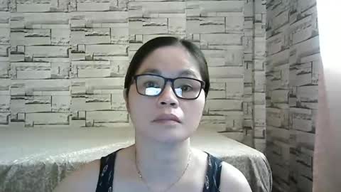 sexi_monica online show from 27, 1, 2025