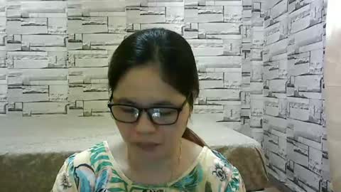 sexi_monica online show from 29, 1, 2025