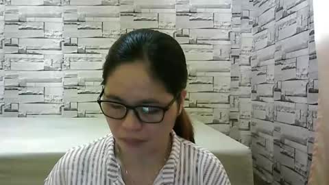 sexi_monica online show from 4, 2, 2025