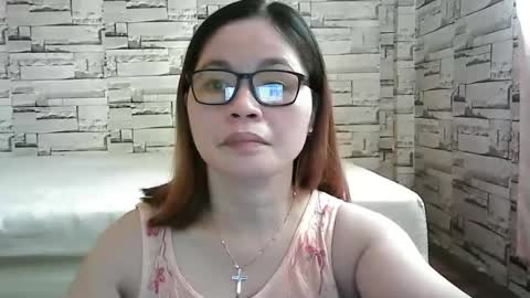 sexi_monica online show from 1, 3, 2025