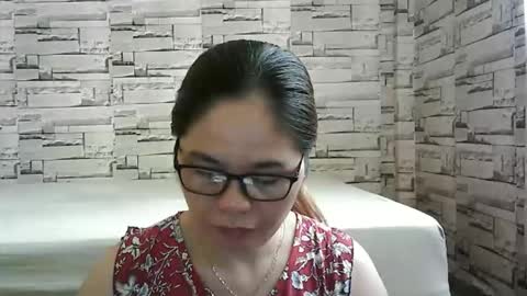 sexi_monica online show from 19, 9, 2025