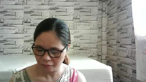 sexi_monica online show from 30, 11, 2025