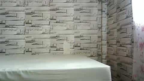 sexi_monica online show from 10, 1, 2026