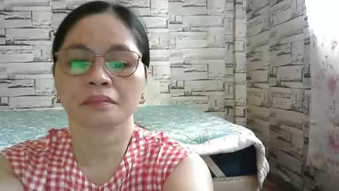sexi_monica online show from 3, 3, 2026