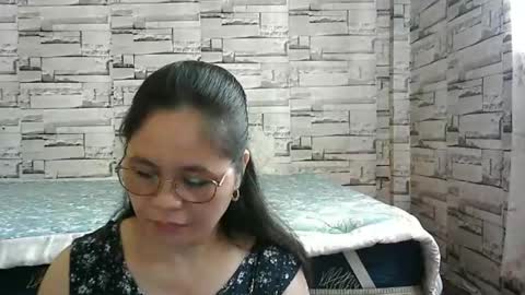 sexi_monica online show from 5, 3, 2026