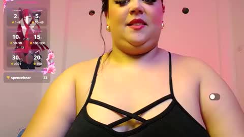 caro online show from 6, 1, 2026