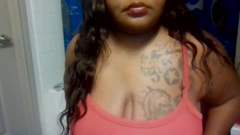 Snapshot of sexichocchic chatting on 18, 3, 2026 sexichocchic online show from 18, 3, 2026