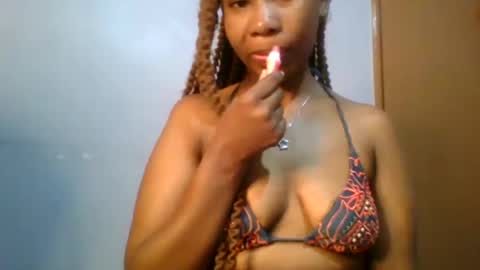 Maggie online show from 3, 2, 2025