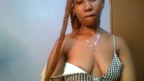 Maggie online show from 3, 2, 2025