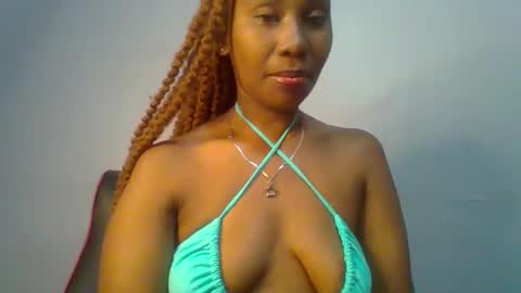 Maggie online show from 4, 2, 2025