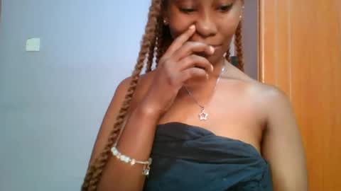 Maggie online show from 5, 2, 2025