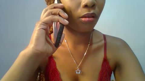 Maggie online show from 6, 2, 2025