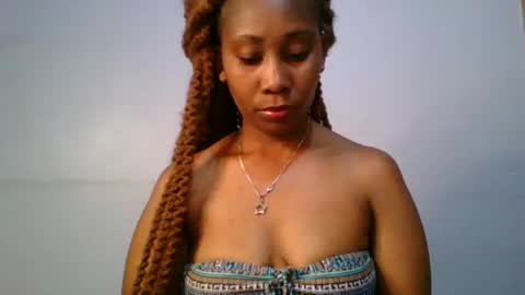 Maggie online show from 7, 2, 2025