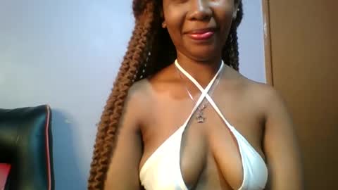 Maggie online show from 9, 2, 2025