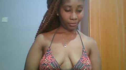 Maggie online show from 9, 2, 2025